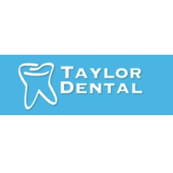 Taylor Dental - Pensacola, FL, USA