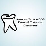 Taylor Dental - Pensacola, FL, USA