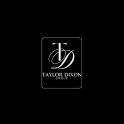 Taylor Dixon Group - Chicago, IL, USA