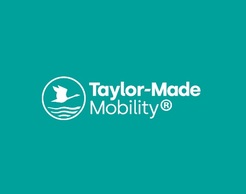 Taylor-Made Mobility - Abingdon, Oxfordshire, United Kingdom