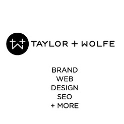 Taylor Wolfe Design - Toronto, ON, Canada