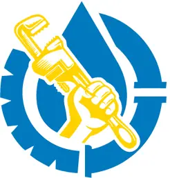 Team Emergency Plumber - Los Agneles, CA, USA