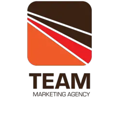 Team Marketing Agency - Perth, SA, Australia