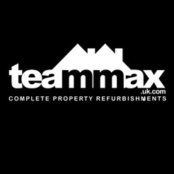 Teammax Ltd - Greater London, London W, United Kingdom