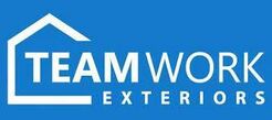 Teamwork Exteriors - Rapid City, SD, USA