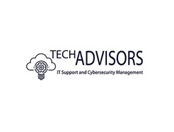 Tech Advisors Providence - Providence, RI, USA