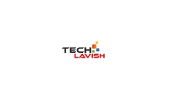 Tech Lavish - N   Y, NY, USA