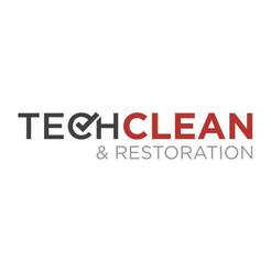 TechClean & Restoration Nelson & Marlborough - Stoke, Nelson, New Zealand