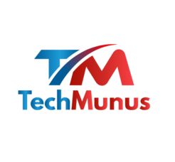 TechMunus Solutions - Chicago, IL, USA