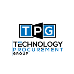 Technology Procurement Group - Phoneix, AZ, USA