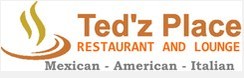 Ted'z Place Restaurant and Lounge - Commerce City, CO, USA