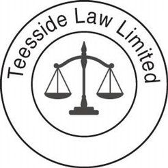 Teesside Law Limited - Middlesbrough, North Yorkshire, United Kingdom