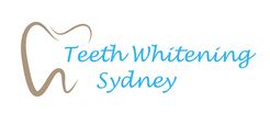 Teeth Whitening Sydney - Sydney, NSW, Australia