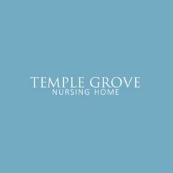 Temple Grove - Uckfield, East Sussex, United Kingdom