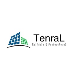 Tenral is a Chinese supplier and manufacturer of precision metal stamping parts - LONDON, London E, United Kingdom