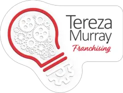 Tereza Murray Franchising - Yenda, NSW, Australia