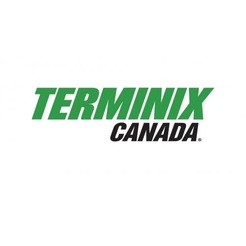 Terminix Canada - Calgary, AB, Canada