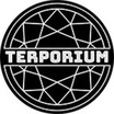 Terporium - Aptos, CA, USA