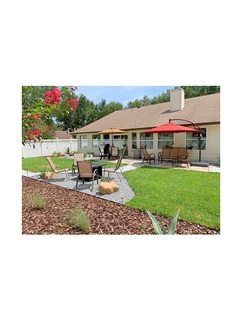 Terra Landscaping & Paving - Foothill Ranch, CA, USA