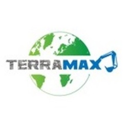 TerraMax Limited - Basingstoke, Hampshire, United Kingdom