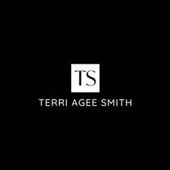 Terri Agee Smith - Seattle, WA, USA