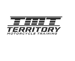 Territory Motorcycle Training - Winnelle, Darwin,Australia,, NT, Australia