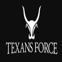 Texans Force Roofing - Houston, TX, USA