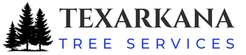 Texarkana Tree Services - Texarkana, AR, USA