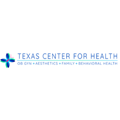 Texas Center for Health - Houston, TX, USA