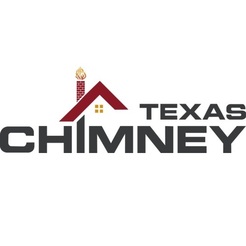 Texas Chimney LLC - Houston, TX, USA