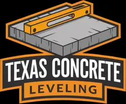 Texas Concrete Leveling - Dallas, TX, USA