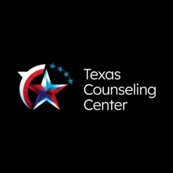 Texas Counseling Center in Pearland - Pearland, TX, USA