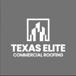 Texas Elite Commercial Roofing - Fort Worth, TX, USA