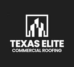 Texas Elite Commercial Roofing - Houston, TX, USA