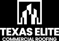 Texas Elite Commercial Roofing - Waco, TX, USA