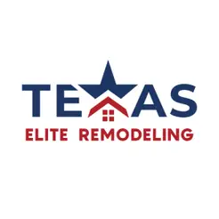 Texas Elite Remodeling - McKinney, TX, USA