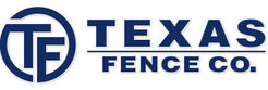 Texas Fence Company - Houston, TX, USA