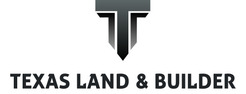 Texas Land & Builder - Bulverde, TX, USA