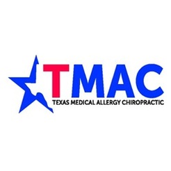 Texas Medical Allergy Chiropractic - Wichita Falls, TX, USA