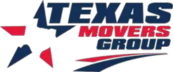 Texas Movers Group - Addison, TX, USA