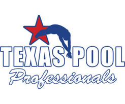 Texas Pool Professionals - Rockwall, TX, USA