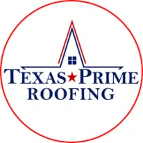 Texas Prime Roofing - Houston, TX, USA