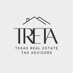 Texas Real Estate Tax Advisors - Houston, TX, USA