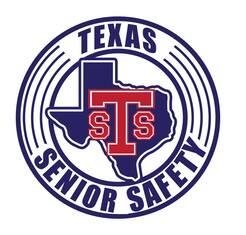 Texas Senior Safety - Austin, TX, USA