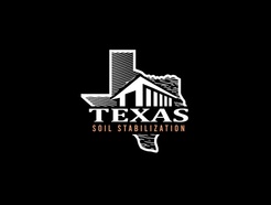 Texas Soil Stabilization - Royse City, TX, USA