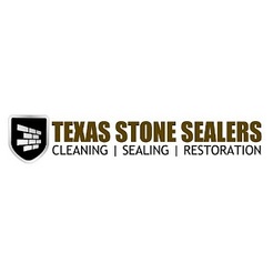 Texas Stone Sealers™ - Austin, TX, USA