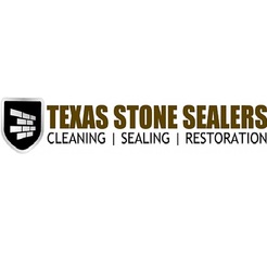 Texas Stone Sealers - Austin, TX, USA