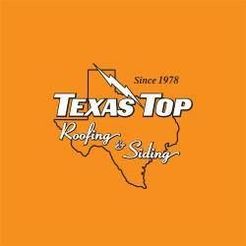 Texas Top Roofing & Siding - Houston, TX, USA