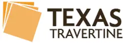 Texas Travertine - Houston, TX, USA