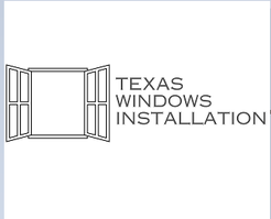 Texas Windows Installation - Houston, TX, USA